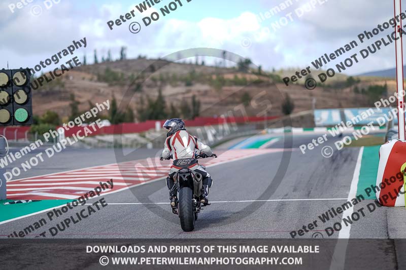motorbikes;no limits;november 2019;peter wileman photography;portimao;portugal;trackday digital images